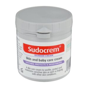 Sudocrem 60g