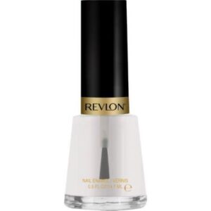 Revlon Nail Enamel Super Lustrous Vivacious Exuberant