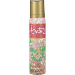 Revlon Body Spray Jontue Ladies 90ml