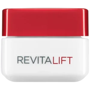 L'Oreal Revitalift Eye Cream 15ml