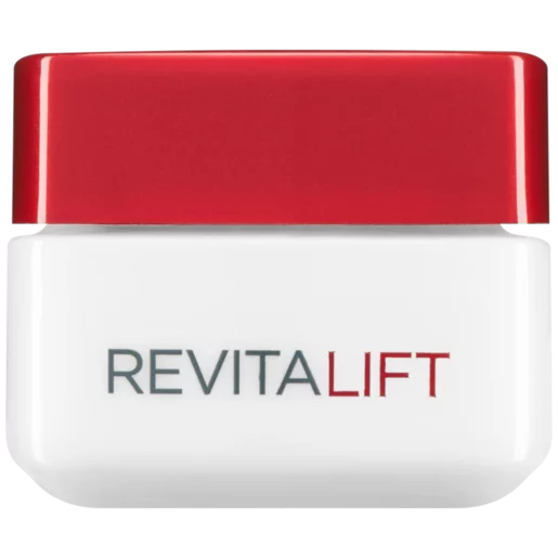 L'Oreal Revitalift Eye Cream 15ml