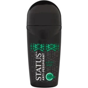 Status R/On Aztec Jade 50ml Men's Fragrance