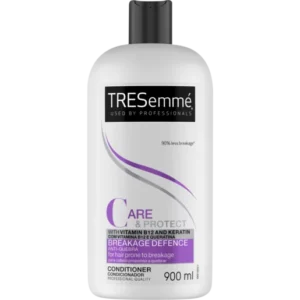 TRESemmé Colour Protect & Strengthen Conditioner 900ml