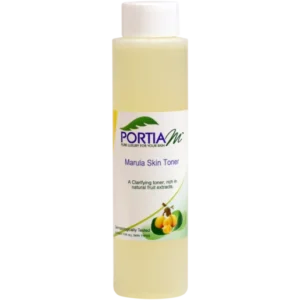 PORTIA-M MARULA SKIN TONER 200ML