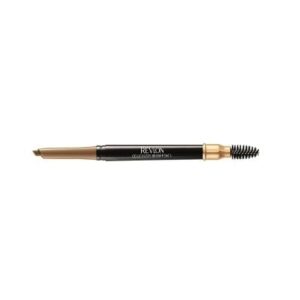 Revlon Eyebrow Pencil