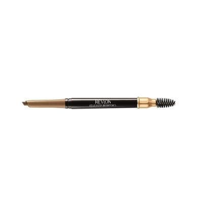Revlon Eyebrow Pencil