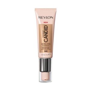 Revlon PhotoReady Candid Foundation True Beige
