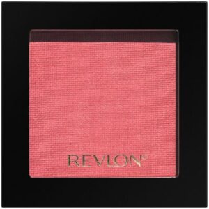Revlon Powder Blush Very Berry