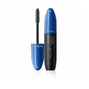 Revlon Volume and Lengthening Mascara Black