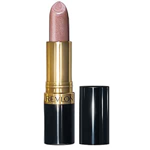 Sally Hansen Lipstick Cappuccino 353 4.2g