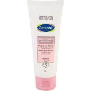 CETAPHIL BHR REVEAL B/WASH -245ML