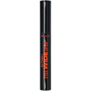 Revlon Super Femme Waterproof Eyeliner Black