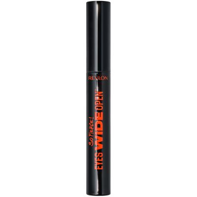 Revlon Super Femme Waterproof Eyeliner Black