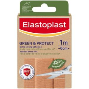 Elastoplast Wound Dressing 1 Metre