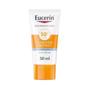 Vichy UV Protect Anti-Dullness Cream SPF50 40ml