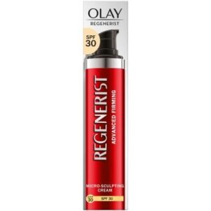 OLAY REG MS CRM SUP FIRM SPF30 50ML