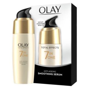 OLAY T/EFFECTS SERUM 50ML