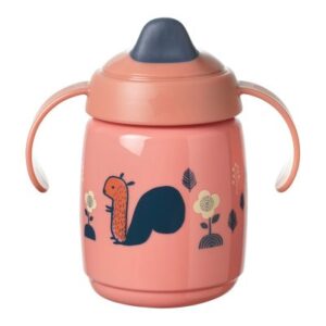 Tommee Tippee Sippee Cup 300ml Girl