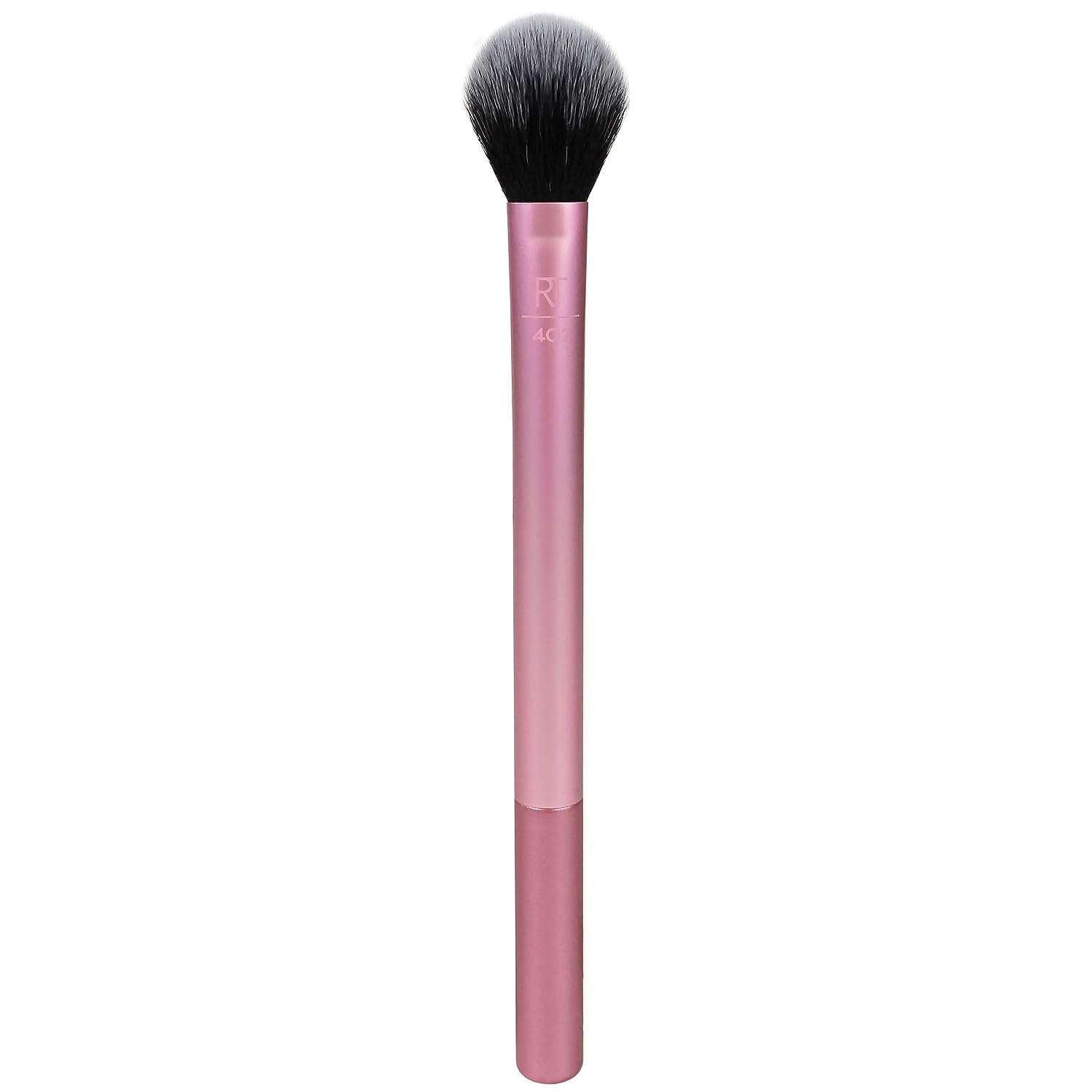 RT Setting Brush