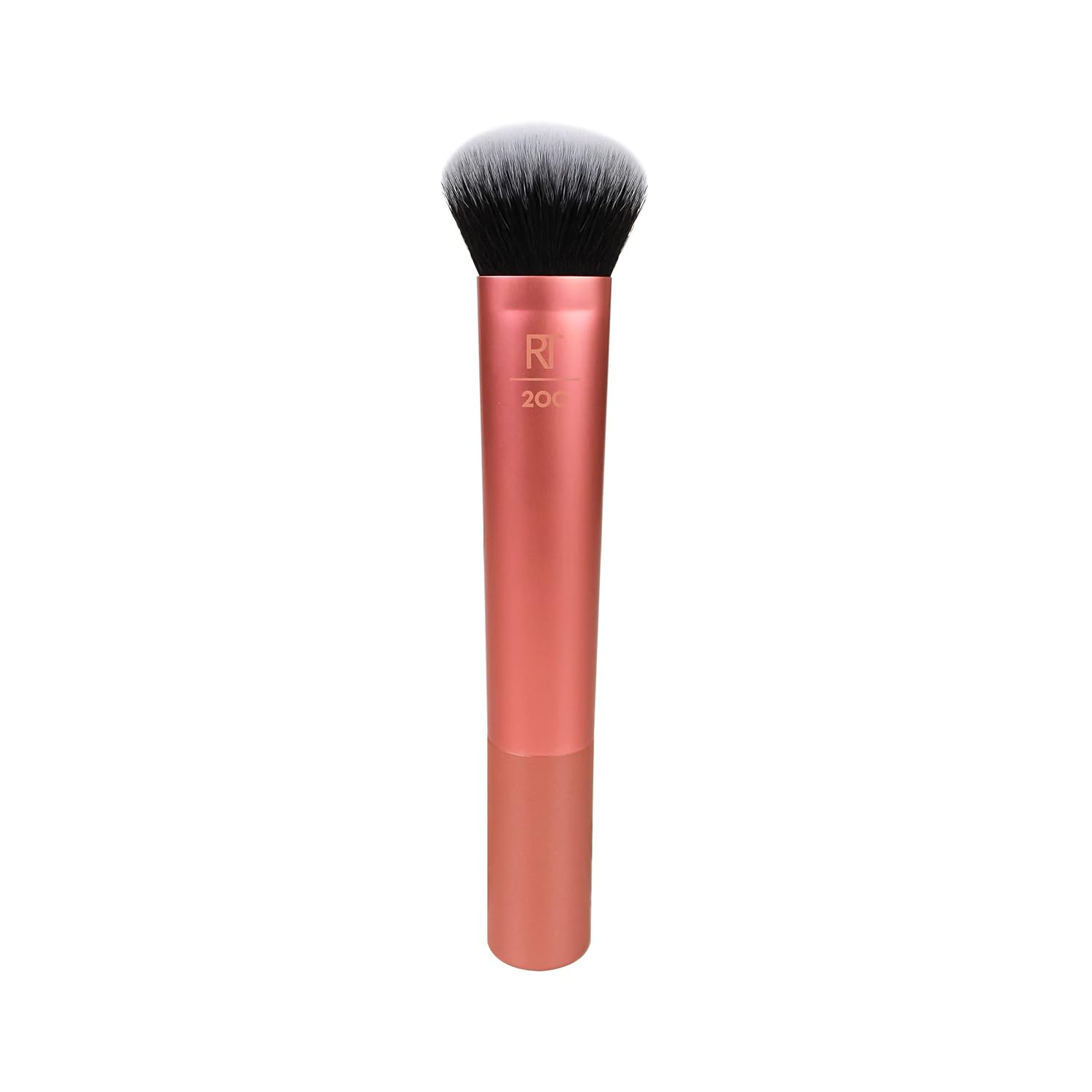 RT Expect Face Brush