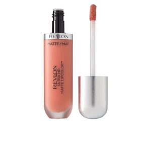 Revlon Ultra HD Liquid Lipstick Embrace