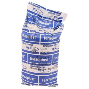 Tensoplast Extension Plaster