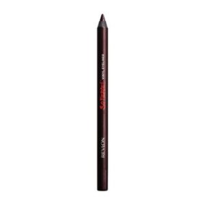 Revlon Fierce Eyeliner Mocha