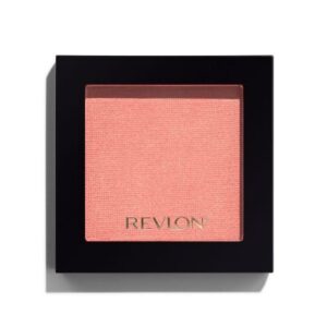 Revlon Powder Rose Bomb