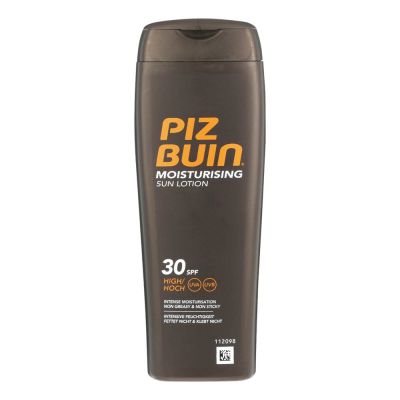 Piz Buin Allergy Sun Protection SPF 30 200ml