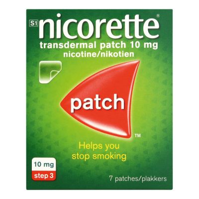 Niorette