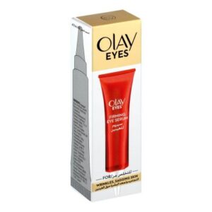 OLAY EYE FIRMING SERUM 15ML