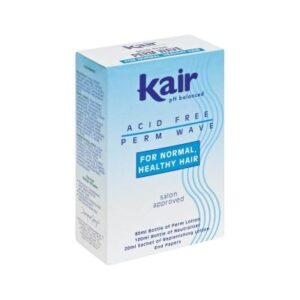 Kair Perm Kit