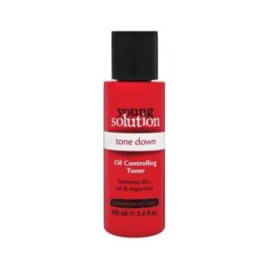 Young Soul Oil Control Toner 100ml