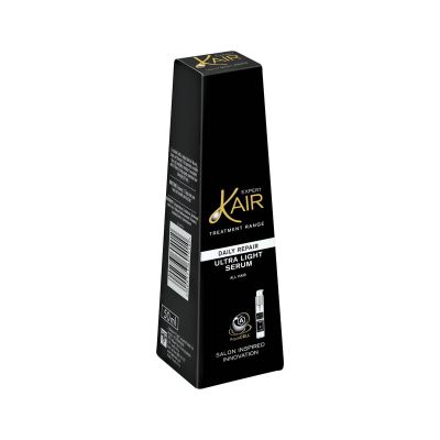 Kair Ultra Light Serum 50ml