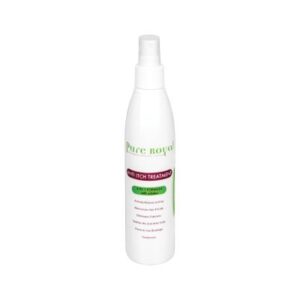PR Anti-Itch Spray 250ml
