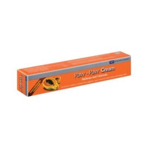 Paw-Paw Cream 30g