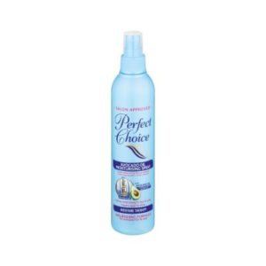 PC Oil Sheen Spray Avocado & Melon 300ml