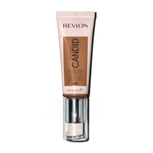 Revlon PhotoReady Cream Foundation Cocoa