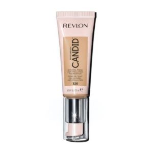 Revlon PhotoReady Compact Foundation Tawny