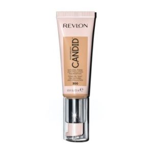Revlon PhotoReady Cream Foundation Dune