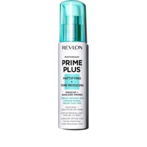 Revlon PhotoReady Primer Perfecting Mattifying