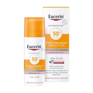 Eucerin Even Pigment Day Cream 50 ml