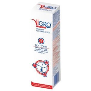 Vigro Bio Tonic Lotion 150ml
