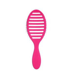WB Speedy Dry Brush