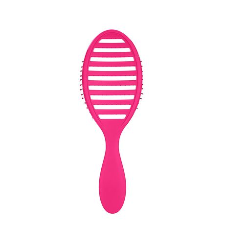 WB Speedy Dry Brush