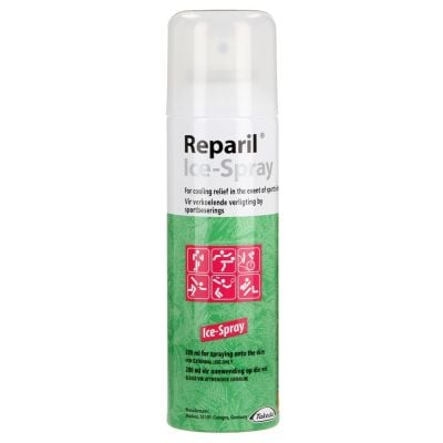 Reparil Ice Spray 200ml