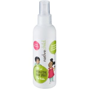NC Kids Hydrating Hair Spray 150ml