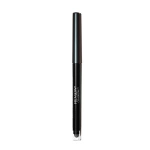 Revlon ColorStay Spark Liquid Eyeliner Black
