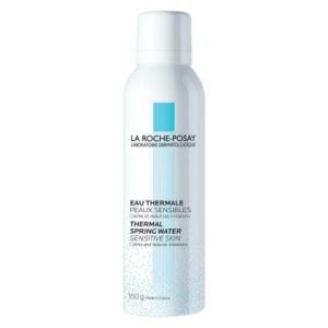 Thermal Spring Water 150ml
