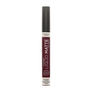 Revlon Ultra HD Vinyl Lip Polish 5.9ml